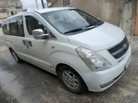هيونداي اتش ون 2009, RF43209420