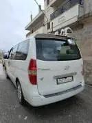 هيونداي اتش ون 2009, RF43209420