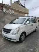 هيونداي اتش ون 2009, RF43209420