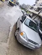 كيا ريو 2004, حلب, RF23272066