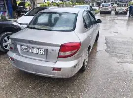 كيا ريو 2004, حلب, RF23272066