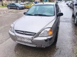 كيا ريو 2004, حلب, RF23272066