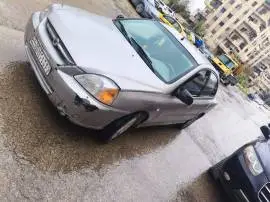 كيا ريو 2004, حلب, RF23272066