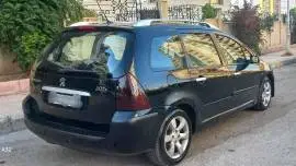 Peugeot 2007 7 Seater, Damascus, RF40423806