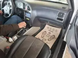 هيونداي النترا 2004, RF11761735