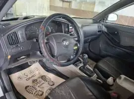 هيونداي النترا 2004, RF11761735