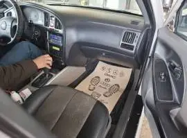 هيونداي النترا 2004, RF11761735