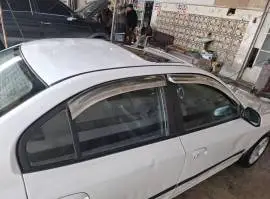 هيونداي النترا 2004, RF11761735