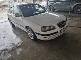 هيونداي النترا 2004, RF11761735