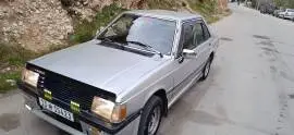 Mitsubishi Lancer 1983, Damascus, RF11561136