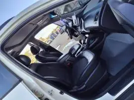 هيونداي توسان 2010, درعا, RF36675171