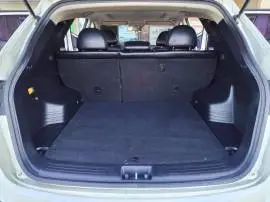 هيونداي توسان 2010, درعا, RF36675171