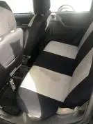 غريت وول بيري 2008, دمشق, RF92400293