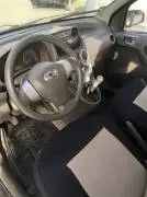 غريت وول بيري 2008, دمشق, RF92400293