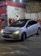 Hyundai i40 2014, RF99732996
