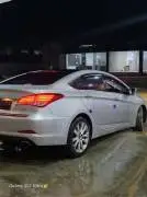 Hyundai i40 2014, RF99732996