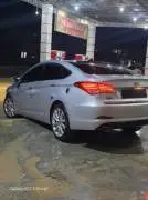 Hyundai i40 2014, RF99732996