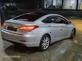 Hyundai i40 2014, RF99732996
