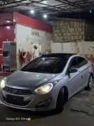 Hyundai i40 2014, RF99732996