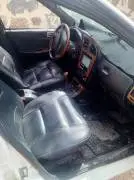 ليفان 520 موديل 2500, دمشق, RF42444003