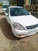 ليفان 520 موديل 2500, دمشق, RF42444003