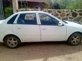 ليفان 520 موديل 2500, دمشق, RF42444003