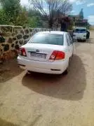 ليفان 520 موديل 2500, دمشق, RF42444003