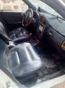 ليفان 520 موديل 2500, دمشق, RF42444003