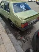 Mitsubishi Lancer 83, Damascus, RF32815562