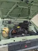 Mitsubishi Lancer 83, Damascus, RF32815562