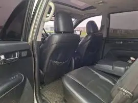 موهافي 2011, RF51968301