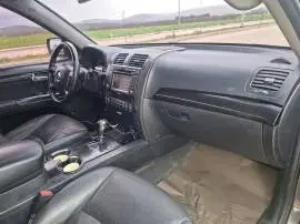 موهافي 2011, RF51968301