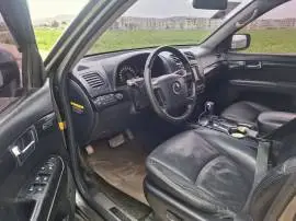 موهافي 2011, RF51968301