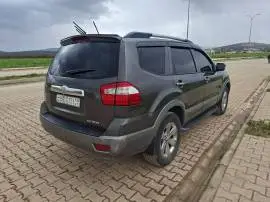 موهافي 2011, RF51968301