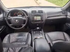 موهافي 2011, RF51968301