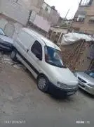 ستروين 98, دمشق, RF15204505