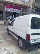 ستروين 98, دمشق, RF15204505