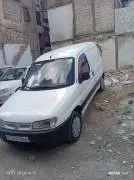 ستروين 98, دمشق, RF15204505