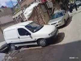 ستروين 98, دمشق, RF15204505