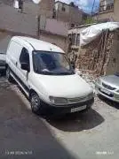 ستروين 98, دمشق, RF15204505