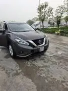 Nissan Murano 2016, Hama, RF57315862