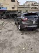 Nissan Murano 2016, Hama, RF57315862