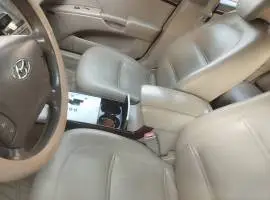 Hyundai Azera 2006, Aleppo, RF16468197