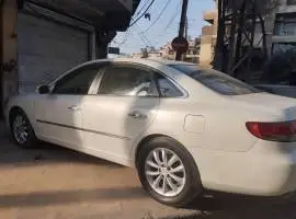 Hyundai Azera 2006, Aleppo, RF16468197
