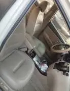 Hyundai Azera 2006, Aleppo, RF16468197