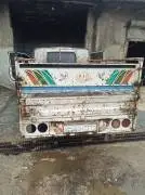 Kia 2700, RF60780029