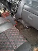 Kia 2700, RF60780029