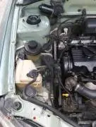 Hyundai Accent 2005, Aleppo, RF18955551