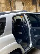 Kia Sportage 2006, Aleppo, RF16547920