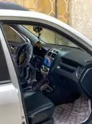 Kia Sportage 2006, Aleppo, RF16547920